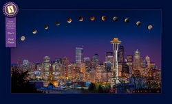 Sleepless in Seattle